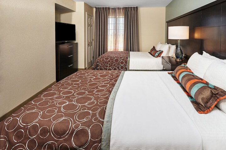 Staybridge Suites Lincolnshire by IHG