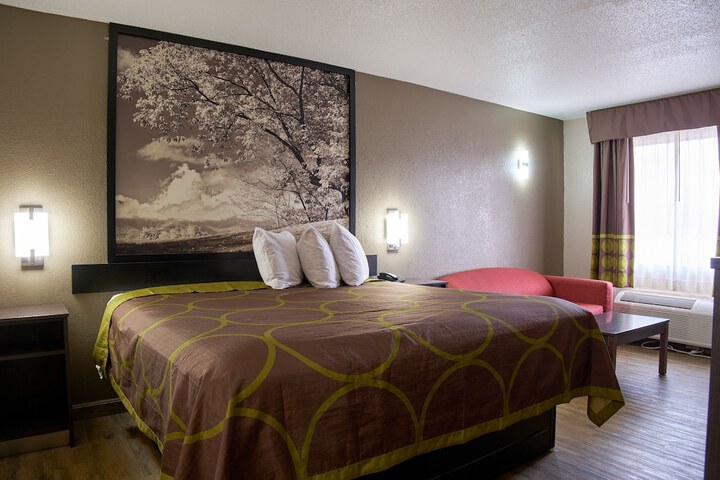 Room 20 of 45