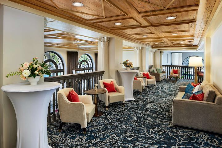 Hotel Interior 10 of 71