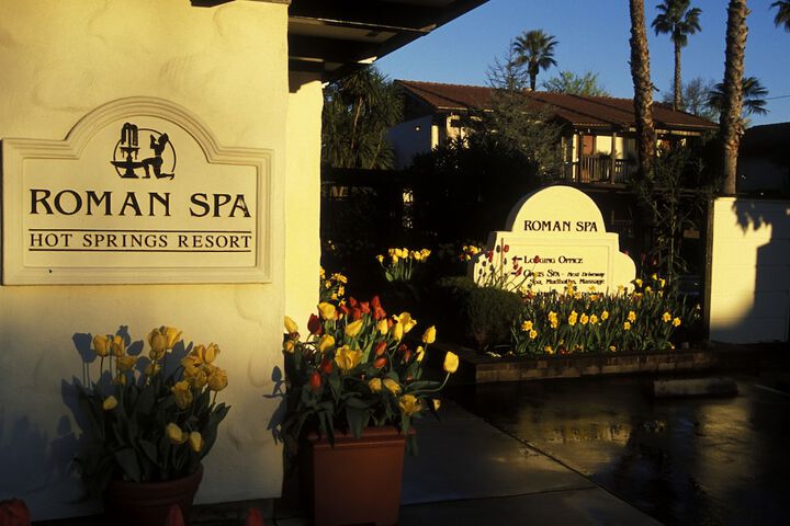 Hotel 2 of 30