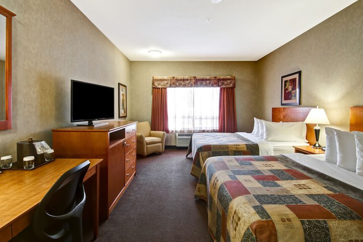 Room 21 of 40