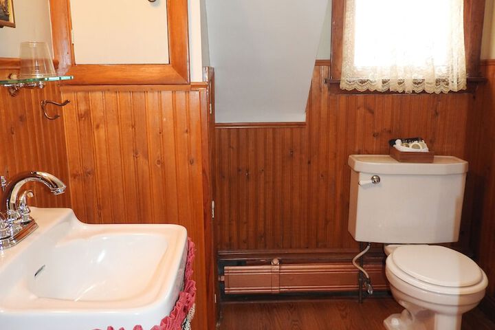 Room 55 of 101