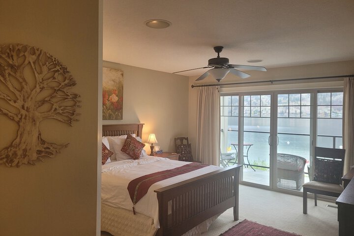 Room 7 of 34