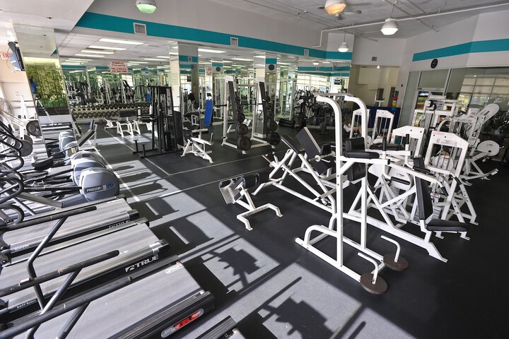 Health and Fitness 47 of 47