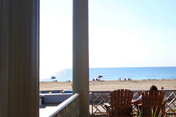 Hotel View 69 of 71