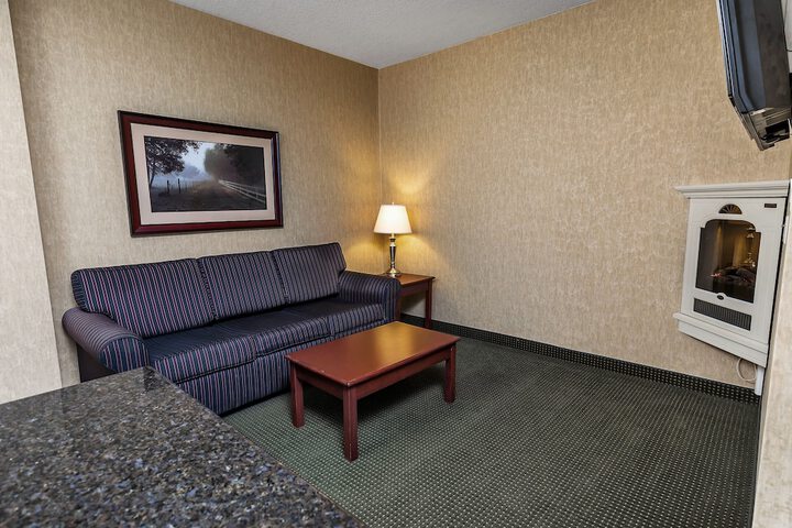 Room 20 of 40