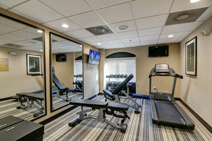 Health and Fitness 44 of 47