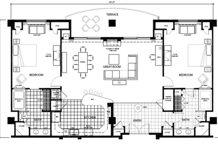 Room 31 of 59