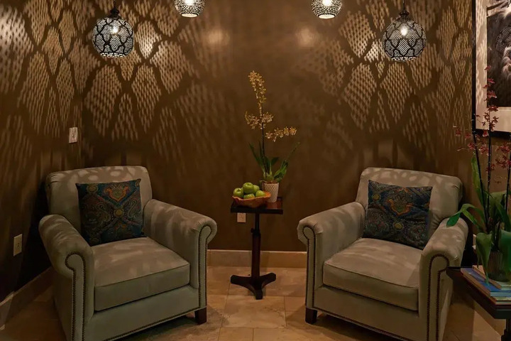 FALLON HOTEL