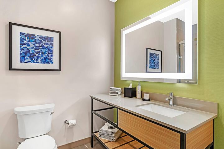 Cambria Hotel Euless - DFW Airport South