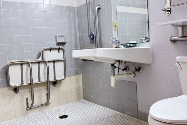 Coratel Inn & Suites by Jasper Hastings