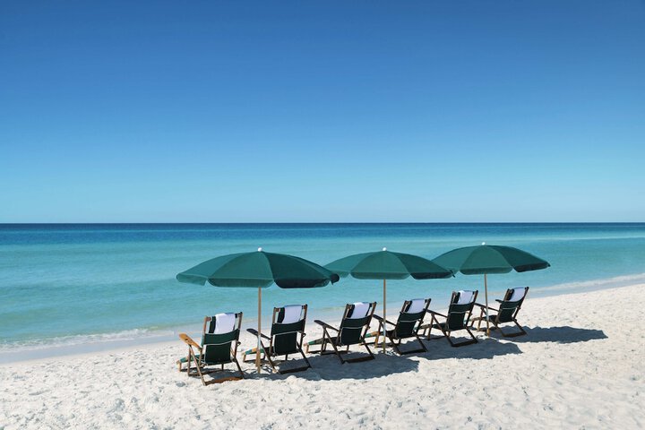 Residence Inn by Marriott Sandestin at Grand Boulevard