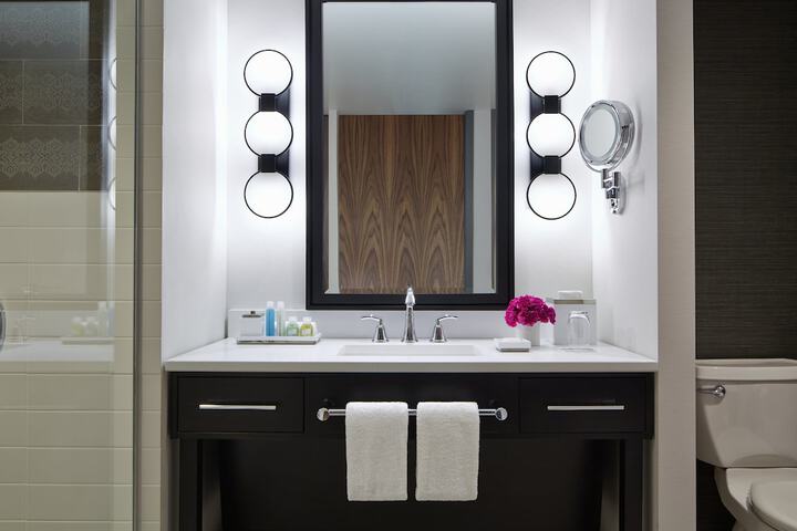 Loews Chicago Hotel