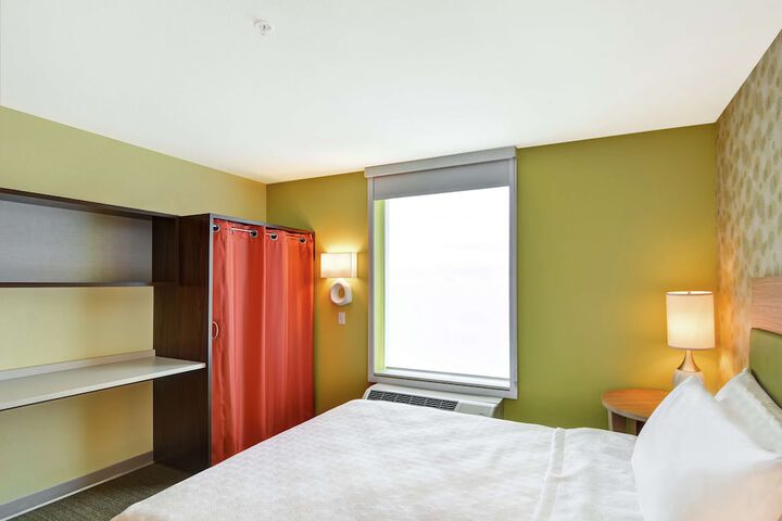 Home2 Suites by Hilton Helena