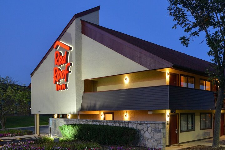 Hotel 5 of 27
