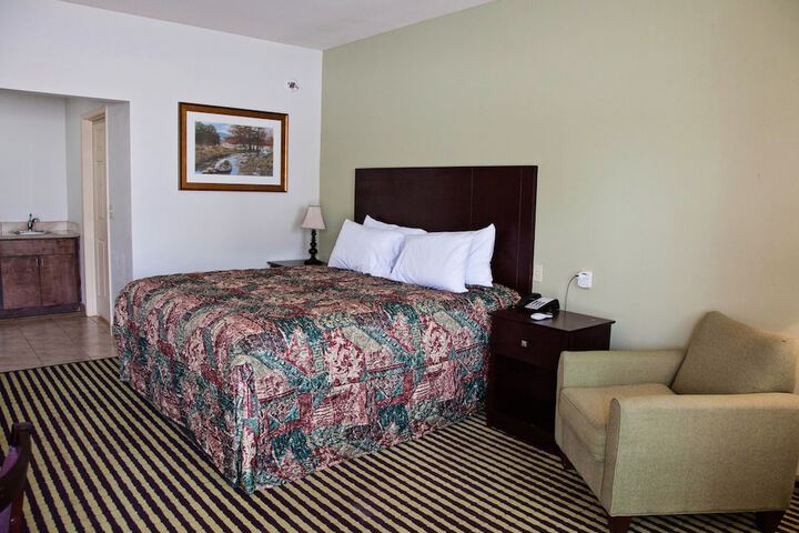 Room 46 of 55