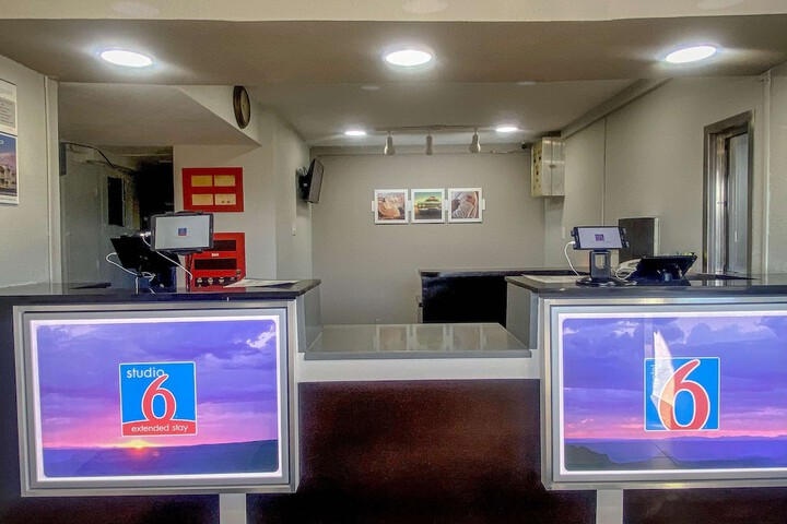 Hotel Interior 14 of 25