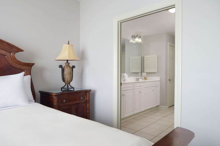 Room 156 of 187