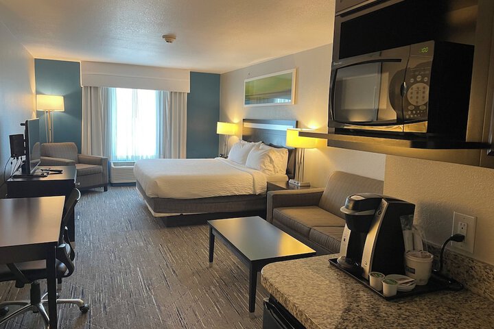 Room 37 of 58