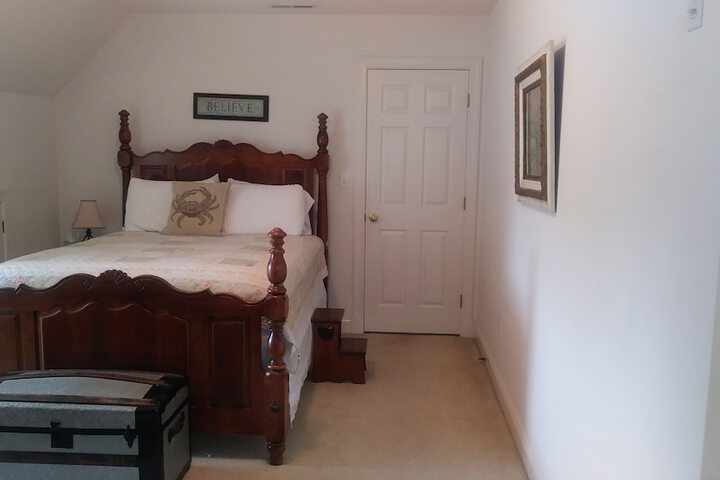 Room 11 of 29