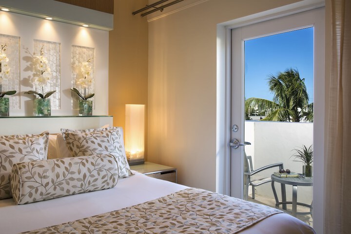 Room 20 of 40