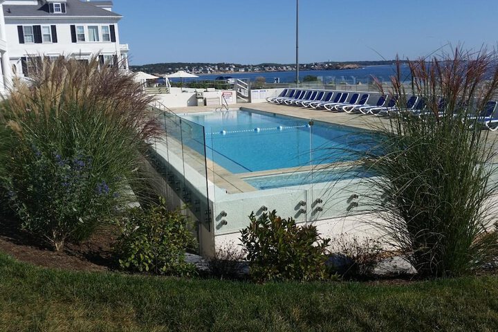 Pool 6 of 38