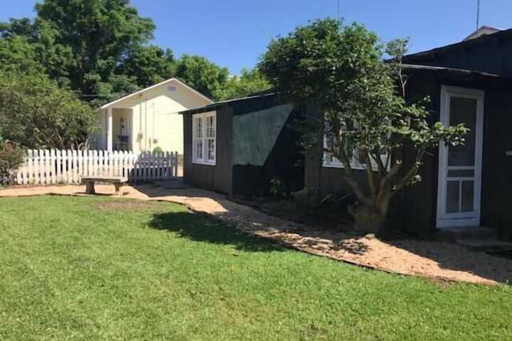 Property Grounds 54 of 55