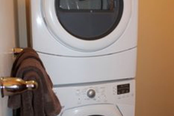 Custom Touch Village Markham