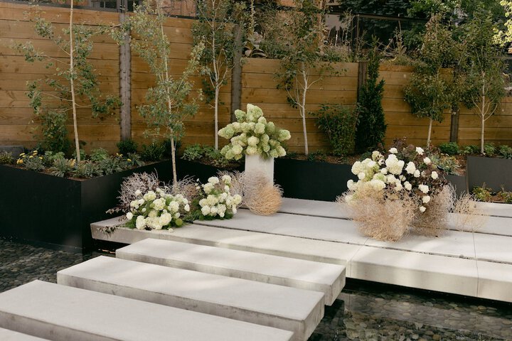 Wedding/Banquet 105 of 110