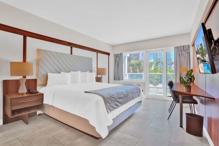 Room 40 of 51