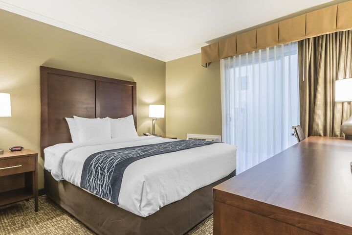 Room 15 of 50