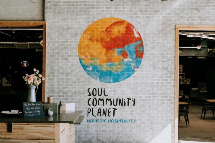 SCP WildFree Colorado Springs Trademark by Wyndham