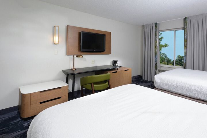Room 20 of 29