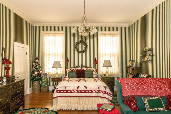 Room 28 of 31