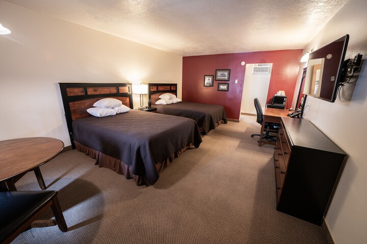 Room 18 of 30