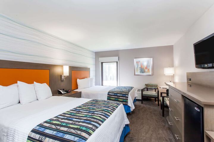 Room 16 of 26