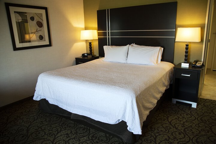 Room 21 of 89