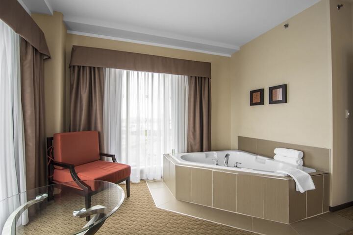 Room 44 of 54