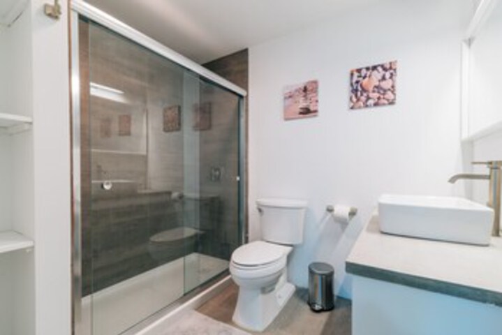 BlueWavePlace - 2BR Near Asbury Park