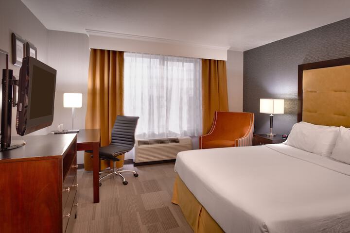 Room 45 of 57