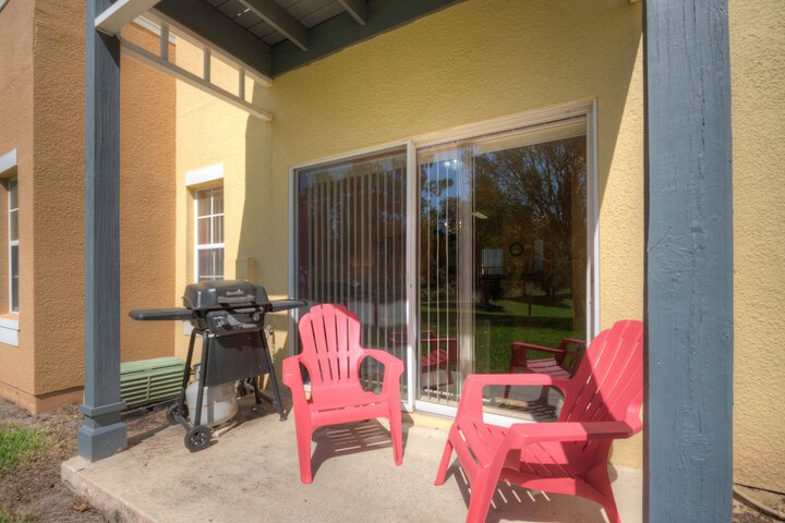 Property Grounds 27 of 27