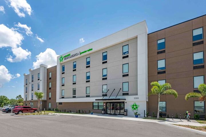 Hotel 4 of 70