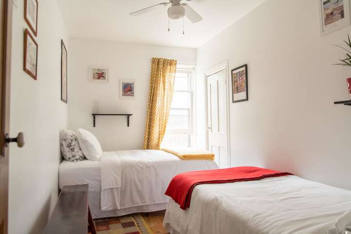 Room 17 of 26