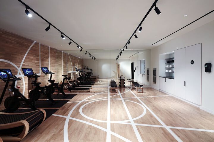 Health and Fitness 31 of 31