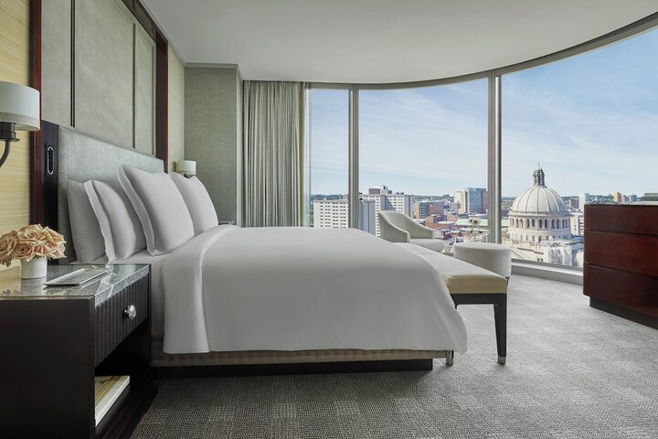 Room 56 of 92