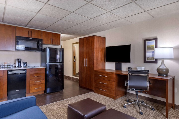 Room 22 of 65