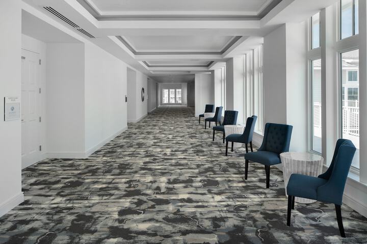 Hotel Interior 18 of 51