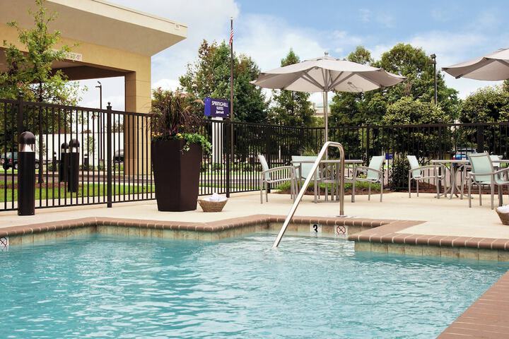 Pool 5 of 23