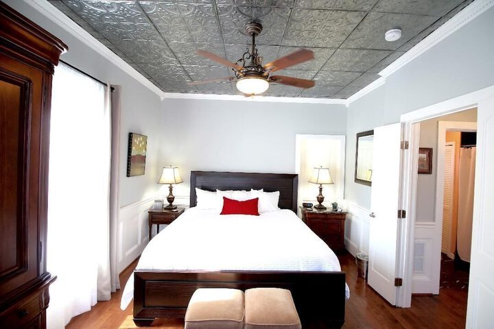 Room 22 of 51
