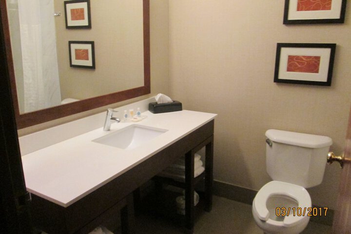 Room 30 of 40